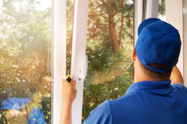 Best Smart Windows  in Cridersville, OH